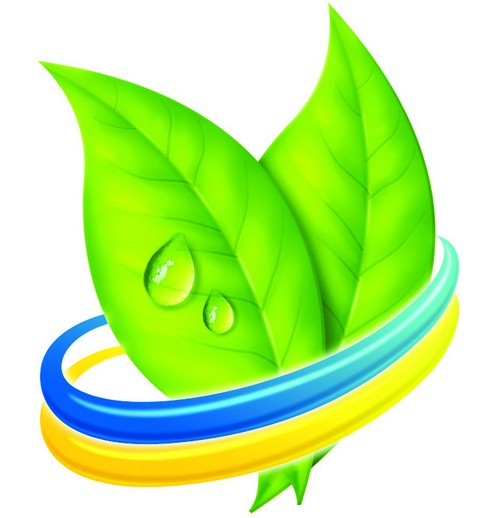 去除油腻推荐的食物有哪些,最近油腻的东西吃多了怎么办