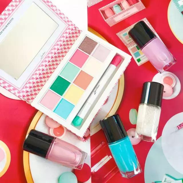 千手观音新品,新品千手观音