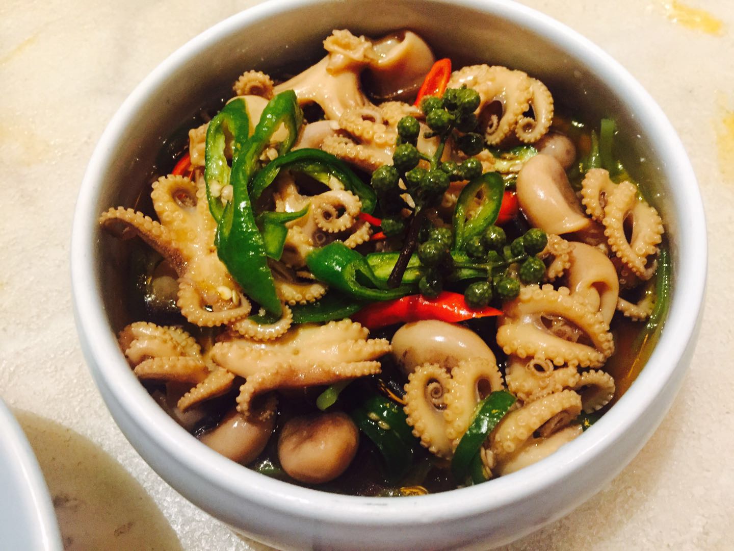 历史文化的沉淀与传承,历史的沉淀演绎着中国的文化