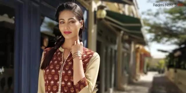 红米note5pro联发科芯片怎么样,红米note5骁龙632