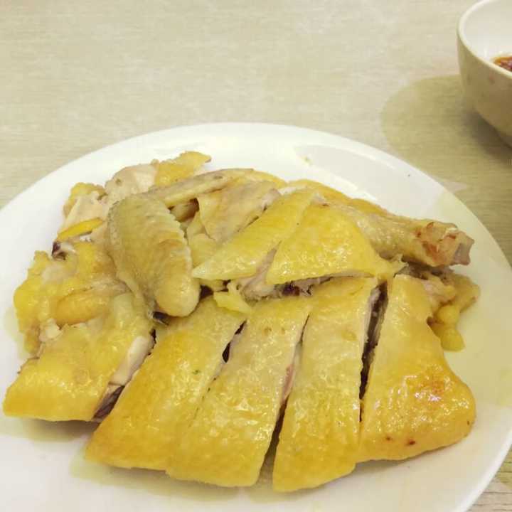 三亚自行游四天三晚攻略,三亚7月游最佳攻略