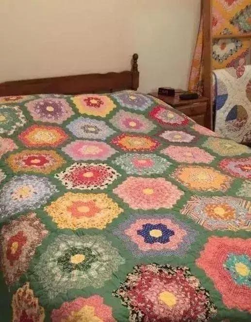 过年换新被罩床单好吗,过年换新床单有什么讲究