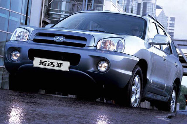 这车路上很少见，12月却比T700还卖的好，进店一看，原来只要7万