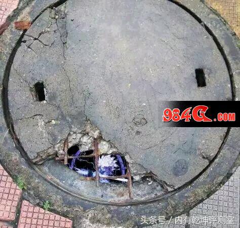 dnf阿修罗国服职业选手,dnf阿修罗会被致盲吗