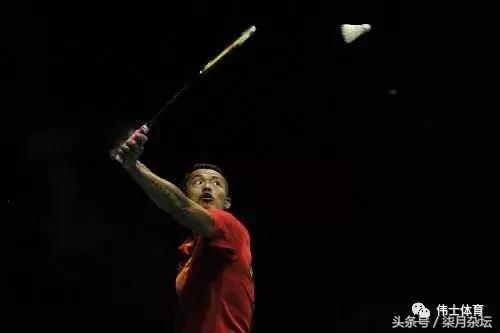 羽毛球课堂常规,羽毛球课堂教学视频完整版