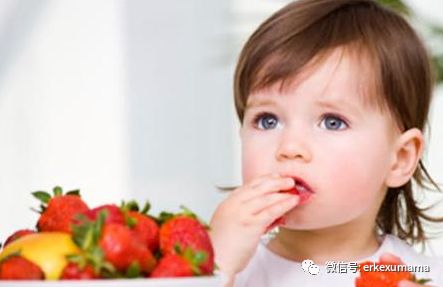 健康过大年忌暴饮暴食宜均衡营养,健康安全过大年