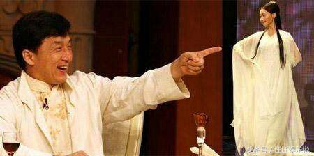 胡歌和四美,胡歌和京城四美的关系