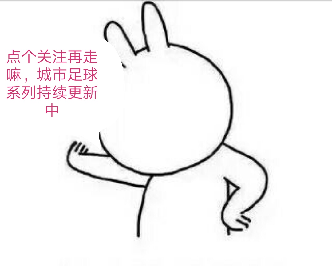 灏忓畤瀛愪竴鎵撲簩,灏忓畤瀛愪竴鎵撲簩娈嬪眬