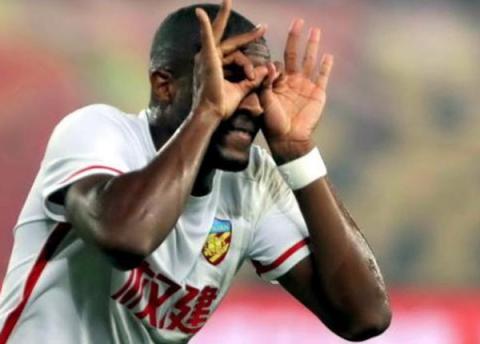 道高一尺魔高一丈新解,道高一尺魔高一丈如何化解