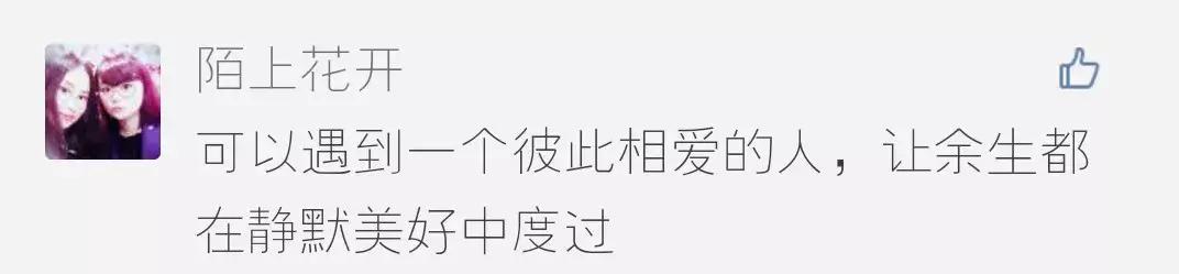 吐真剂可靠吗,吐真剂中文