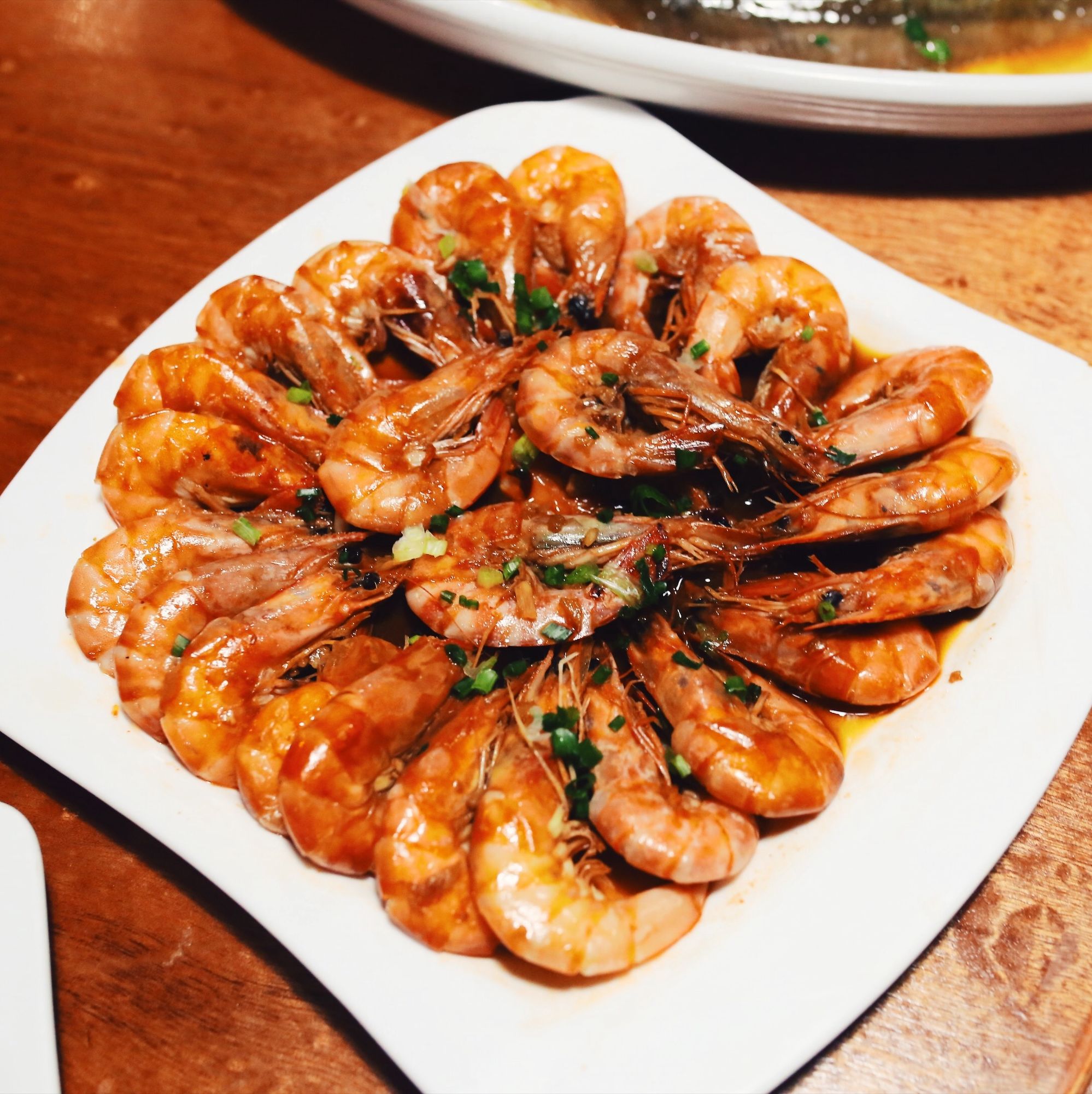 舟山春节海鲜攻略,舟山春季适合吃什么海鲜