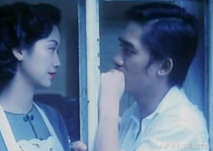 经典港产鬼片,港产鬼片合集