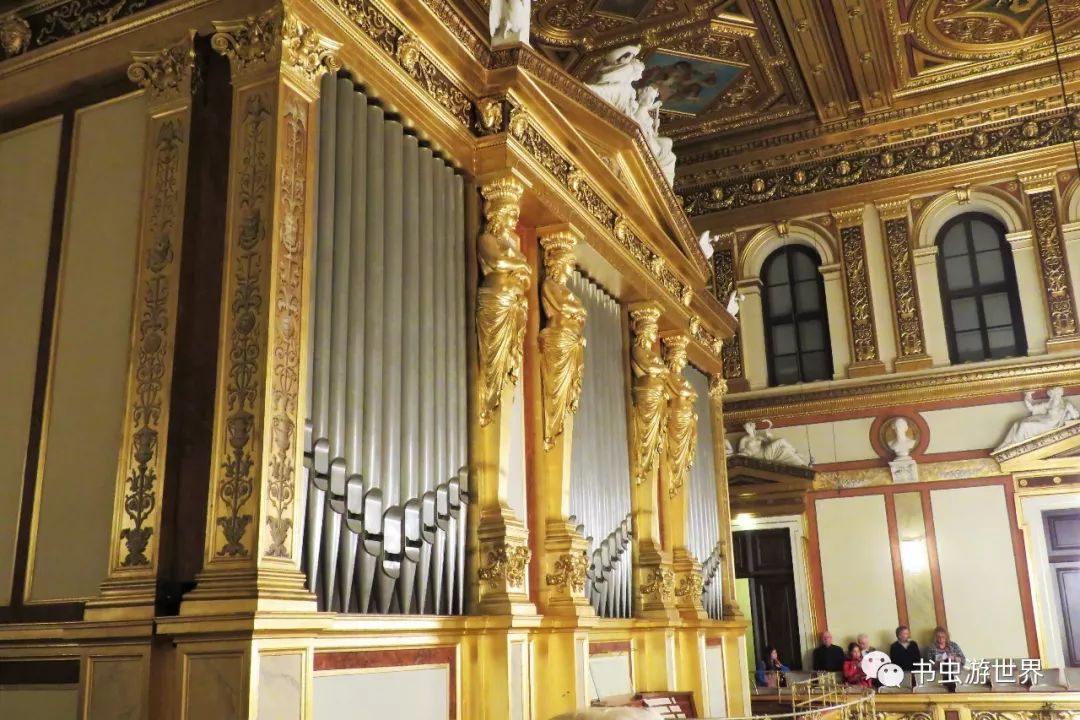 购买音乐会门票怎么购买,金色大厅音乐会怎么买