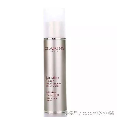 精华液排行榜前十名护肤品,精华液排行榜2019平价