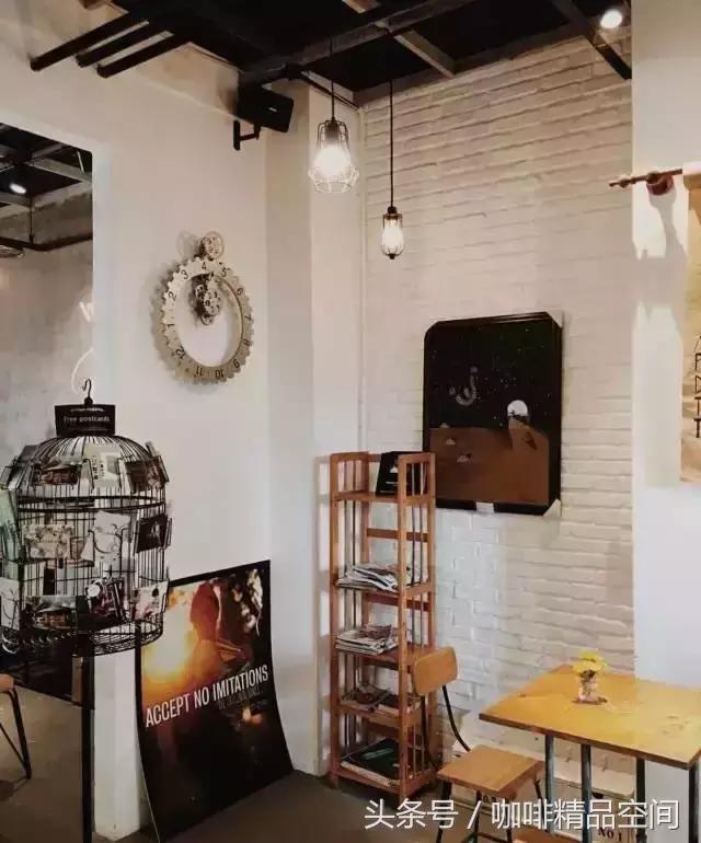 越南咖啡,越南咖啡与后谷咖啡哪个好