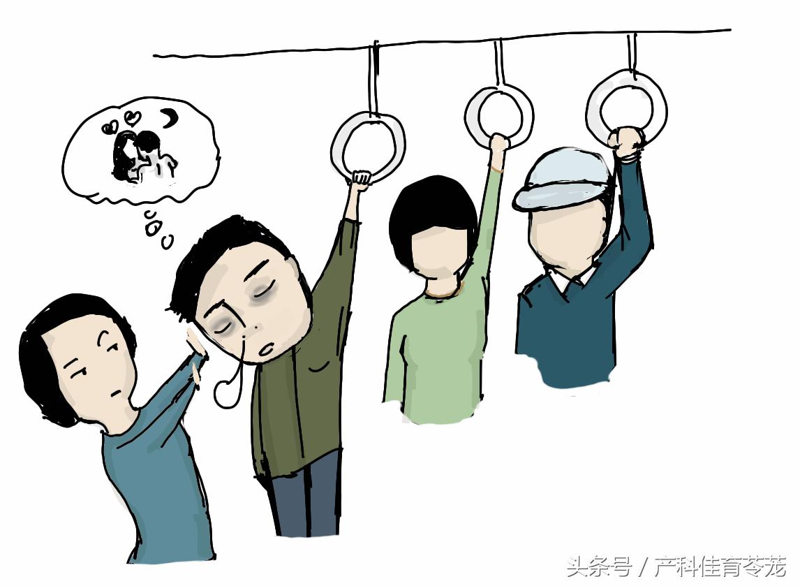 生男育女怎样才能如愿以偿,什么决定生男或生女