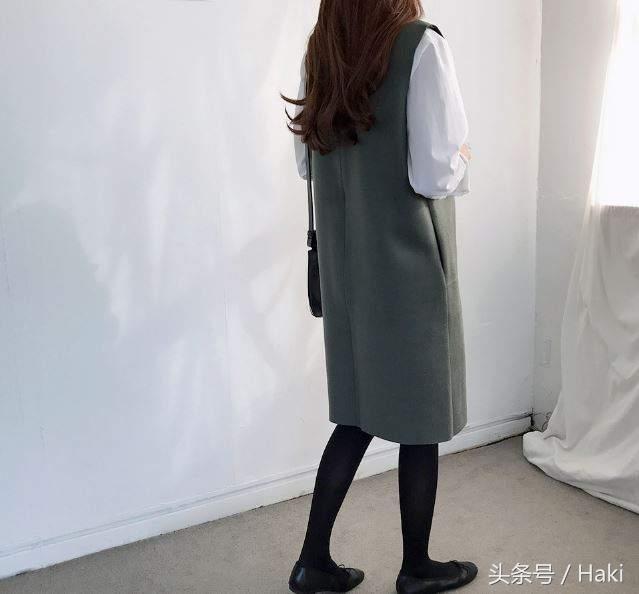 红包钱跟年终奖金拿到了没，严选超好买韩国网拍商店不踩雷介绍