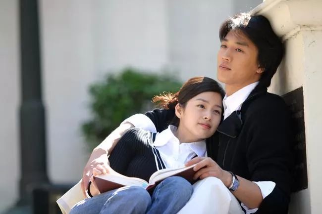 心里累的时候按摩哪个穴位,天天感觉累的很应该按揉什么穴位