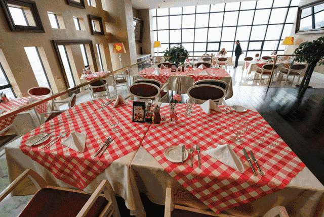 柳州市酒店推荐150左右,柳州市中心主题酒店推荐