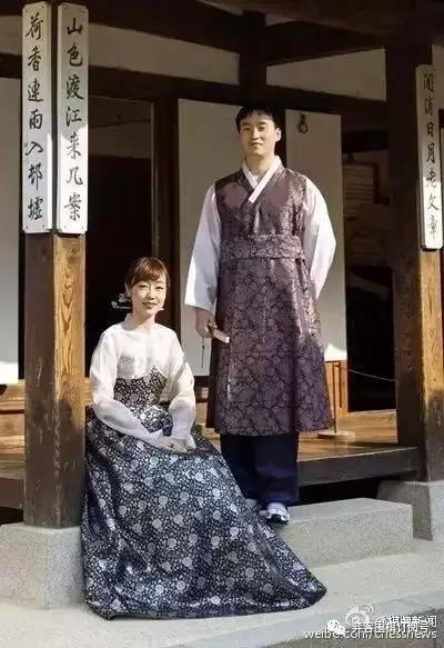 情人节执子之手与子偕老视频,情人节执子之手与子偕老的图片