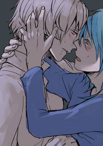 傻瓜我一直都在你身边文案,傻瓜我一直都在你身边的说说