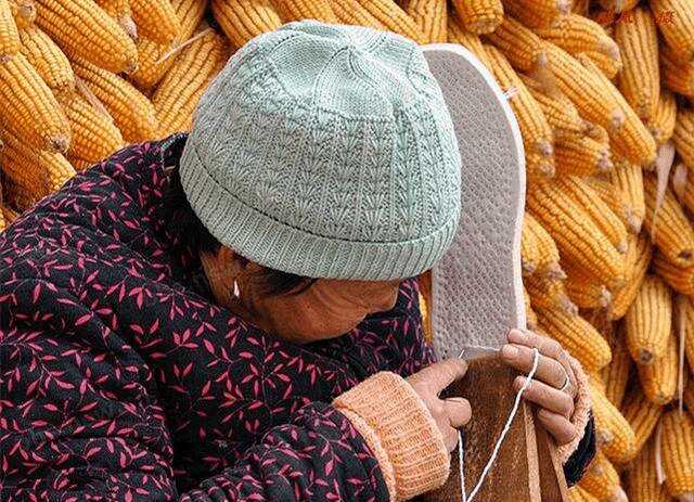 中国娃的歌曲歌词,中国小孩唱的歌有哪些