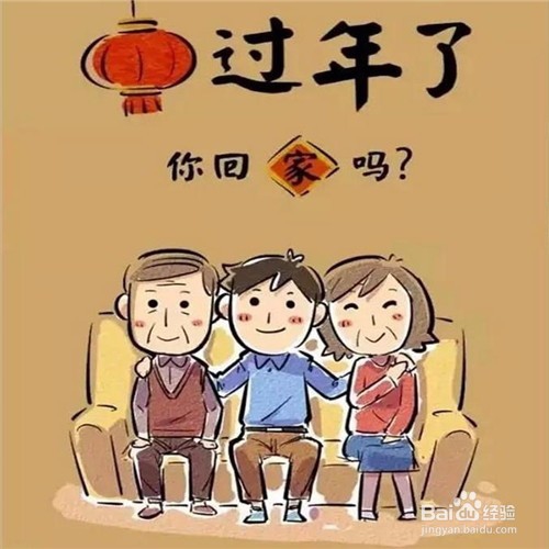 企业员工请假领导不批准违法吗,员工请假老板不批算旷工么