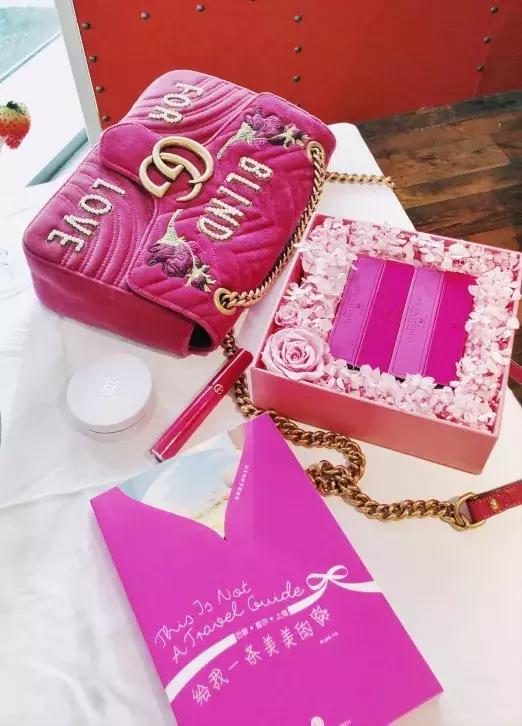 今年上海的春节,上海市的春节