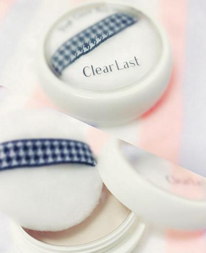 反复回购的平价好物,这些平价好物你值得拥有