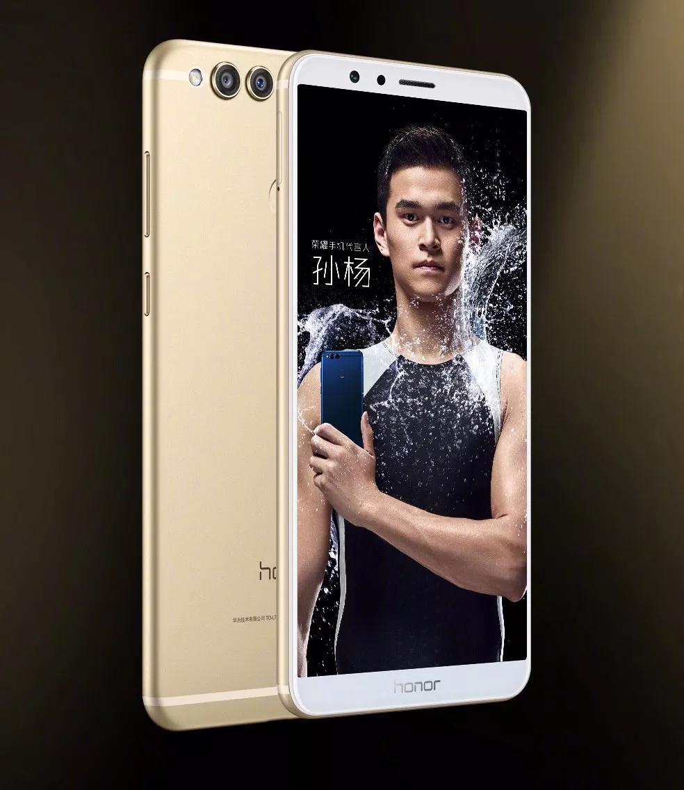 最便宜的真全面屏手机,目前比较便宜的全面屏手机