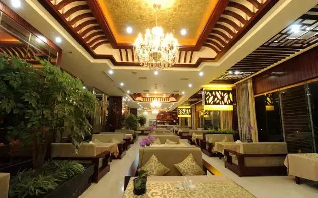 过年去河口旅游攻略,中越边境旅游攻略