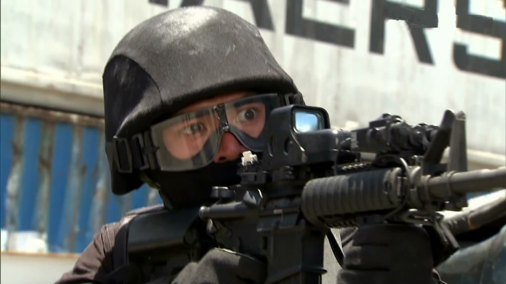 mp5冲锋枪和g18冲锋枪子弹通用吗,mp5冲锋枪中国装备