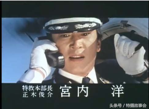 另类特摄,另类特摄剧