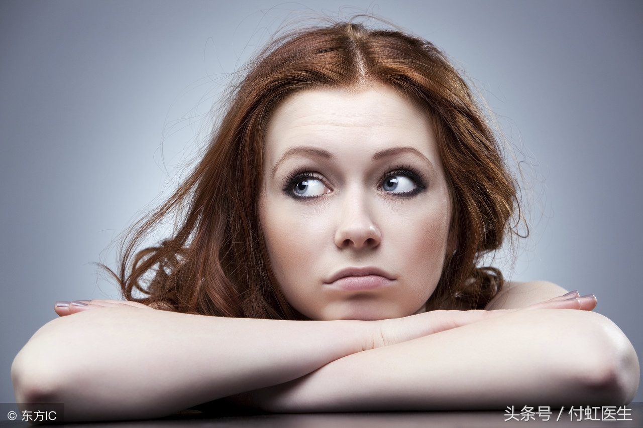 孕12周做B超胎盘位置低,我是得了导致宝宝缺氧的“前置胎盘”?