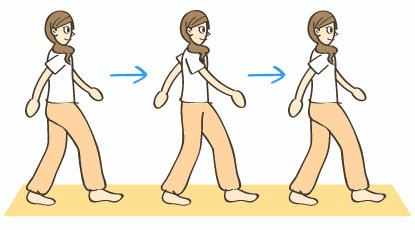 为什么鞋舌老是歪向一边,鞋舌老是歪向一边怎么解决