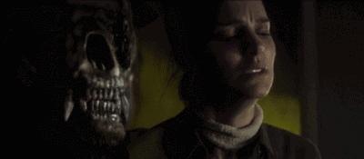 2月份有什么好看的电影大片不,2月份上映的大片