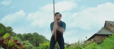 2月拍的视频,2月大片