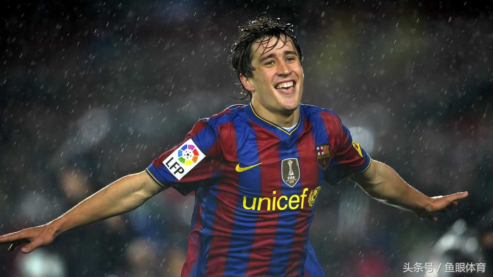 2024年世界足坛各位置前十球员,当今足坛十大经典人物