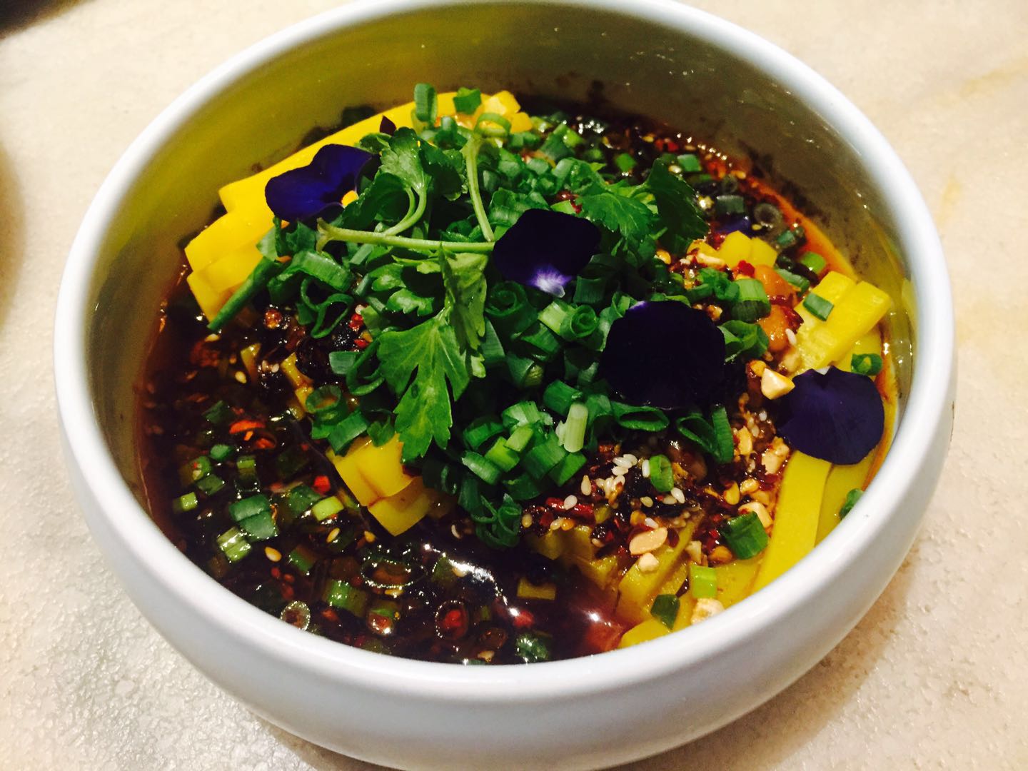 历史文化的沉淀与传承,历史的沉淀演绎着中国的文化