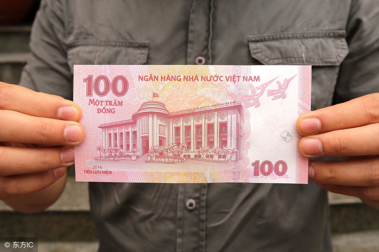 去越南要经过昆明吗,去越南要经过广东江门吗