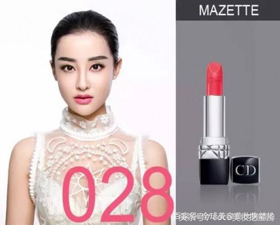 杩ゥ鐑堣壋鐑堢劙钃濋噾鍙ｇ孩,杩ゥ鐑堣壋钃濋噾鍙ｇ孩鍝戝厜