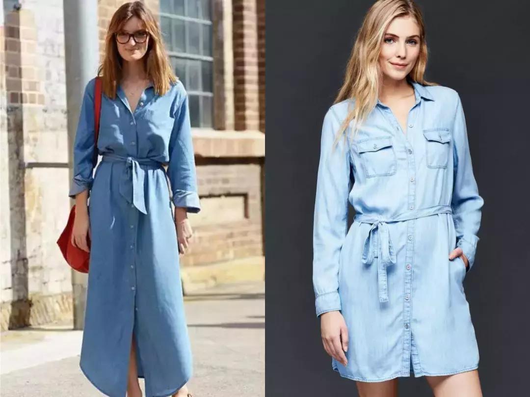 赫本风优雅高级连衣裙的价格,优雅知性高端中年女春秋连衣裙