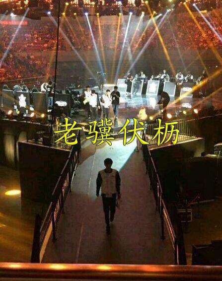 lol司马老贼团战视频,lol司马老贼1打5