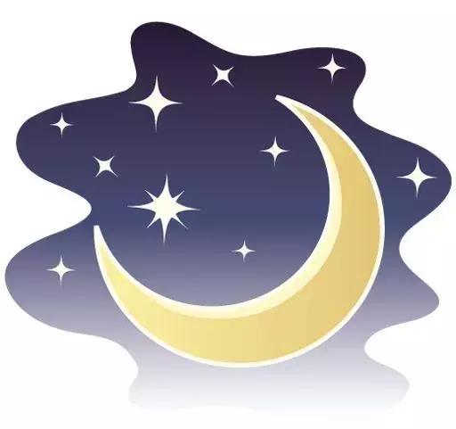 春节期间小朋友的安全知识,过年之后的儿童安全知识