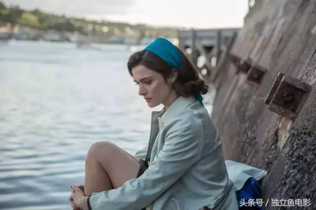 2月拍的视频,2月大片