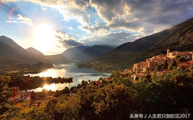 白手一年赚30万的生意,如何白手快速赚钱