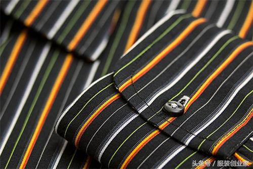 男装生意不好做改行卖什么好,男装店生意不好做