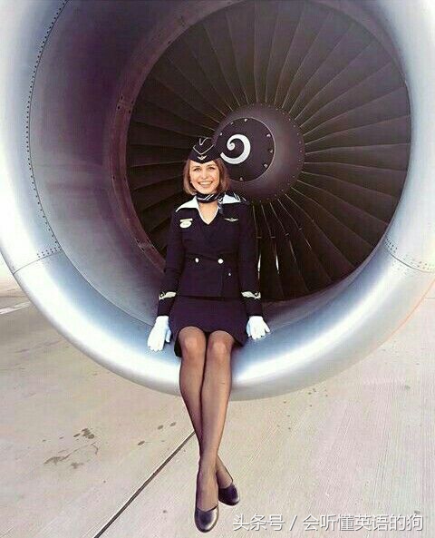 外企面试官提问的30个问题销售,外企面试英语口语500条