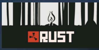 沙盒生存游戏最好玩的是什么,2018年沙盒生存游戏都有什么