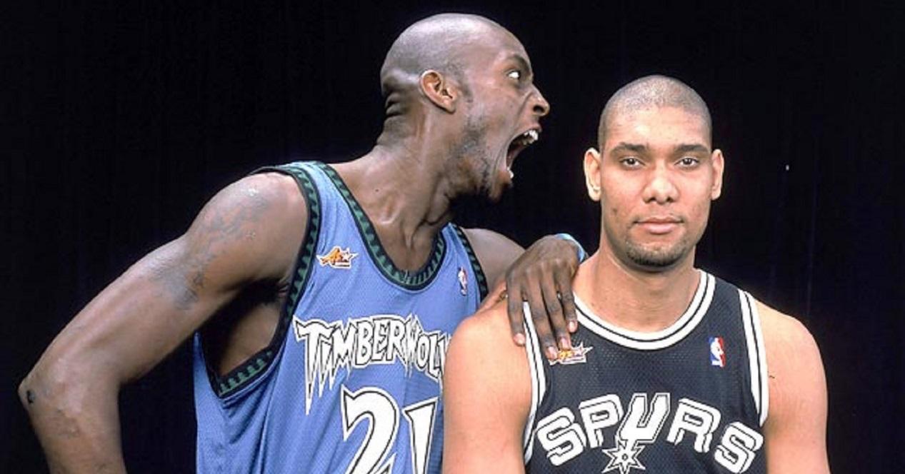 什么是最合理阵容?阿迪5虎给出了答案,吊打全联盟不成问题!